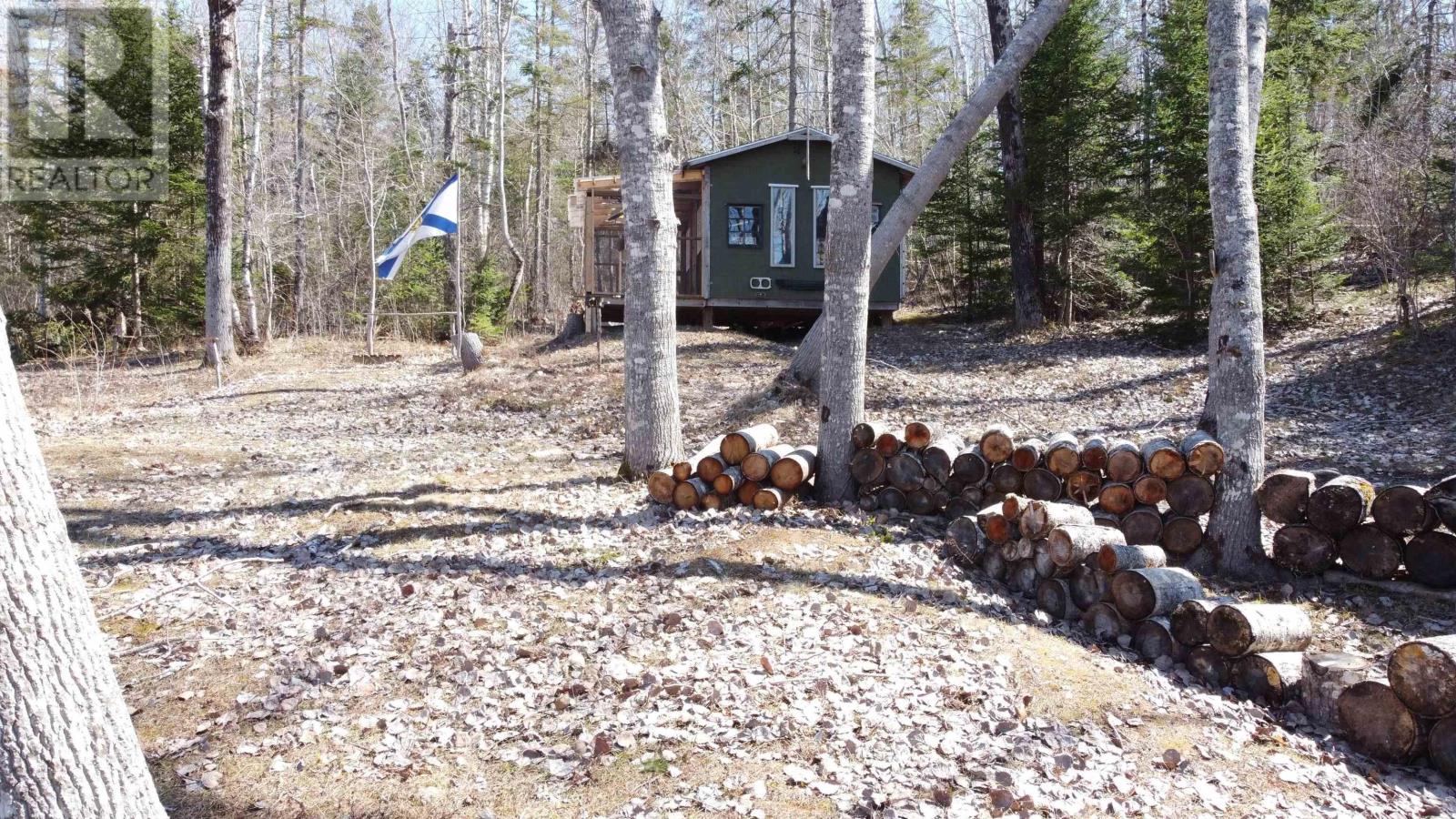 21 Lot Riverview Drive, Brooklyn, Nova Scotia  B0N 2A0 - Photo 8 - 202608127