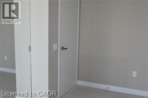 3900 Confederation Parkway Unit# 911, Mississauga, Ontario  L5B 0M3 - Photo 12 - 40822853