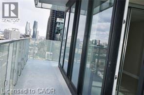 3900 Confederation Parkway Unit# 911, Mississauga, Ontario  L5B 0M3 - Photo 13 - 40822853