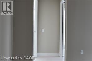 3900 Confederation Parkway Unit# 911, Mississauga, Ontario  L5B 0M3 - Photo 5 - 40822853