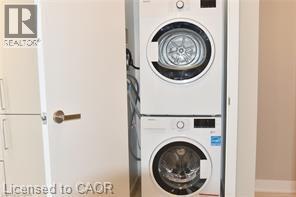 3900 Confederation Parkway Unit# 911, Mississauga, Ontario  L5B 0M3 - Photo 6 - 40822853