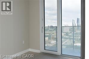 3900 Confederation Parkway Unit# 911, Mississauga, Ontario  L5B 0M3 - Photo 7 - 40822853