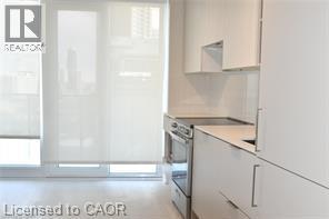 3900 Confederation Parkway Unit# 911, Mississauga, Ontario  L5B 0M3 - Photo 9 - 40822853