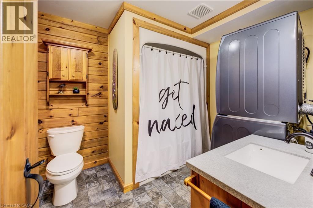 462 Road 4 N, Conestogo Lake, Ontario  N0B 2S0 - Photo 10 - 40822834