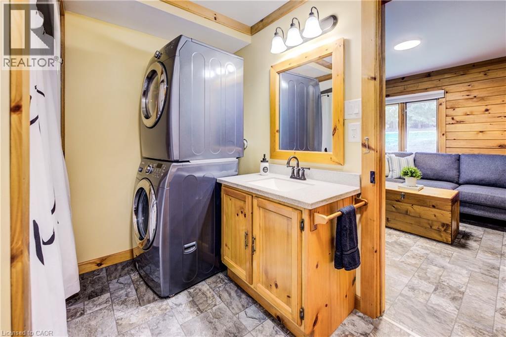 462 Road 4 N, Conestogo Lake, Ontario  N0B 2S0 - Photo 11 - 40822834