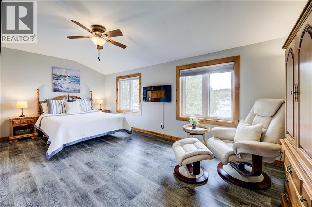 462 Road 4 N, Conestogo Lake, Ontario  N0B 2S0 - Photo 12 - 40822834