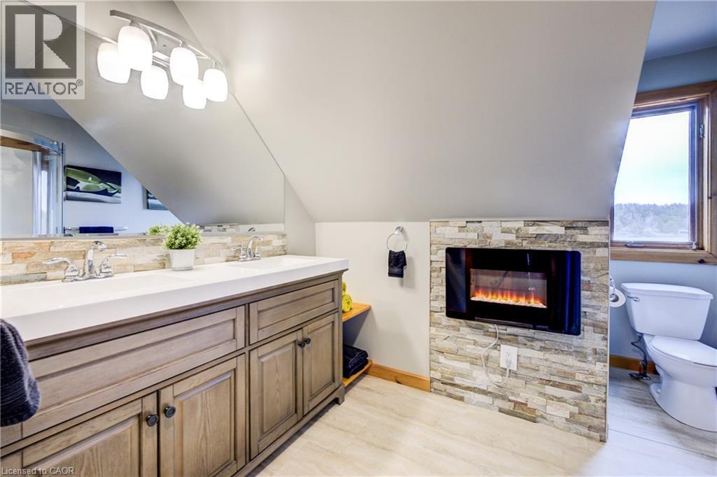 462 Road 4 N, Conestogo Lake, Ontario  N0B 2S0 - Photo 14 - 40822834