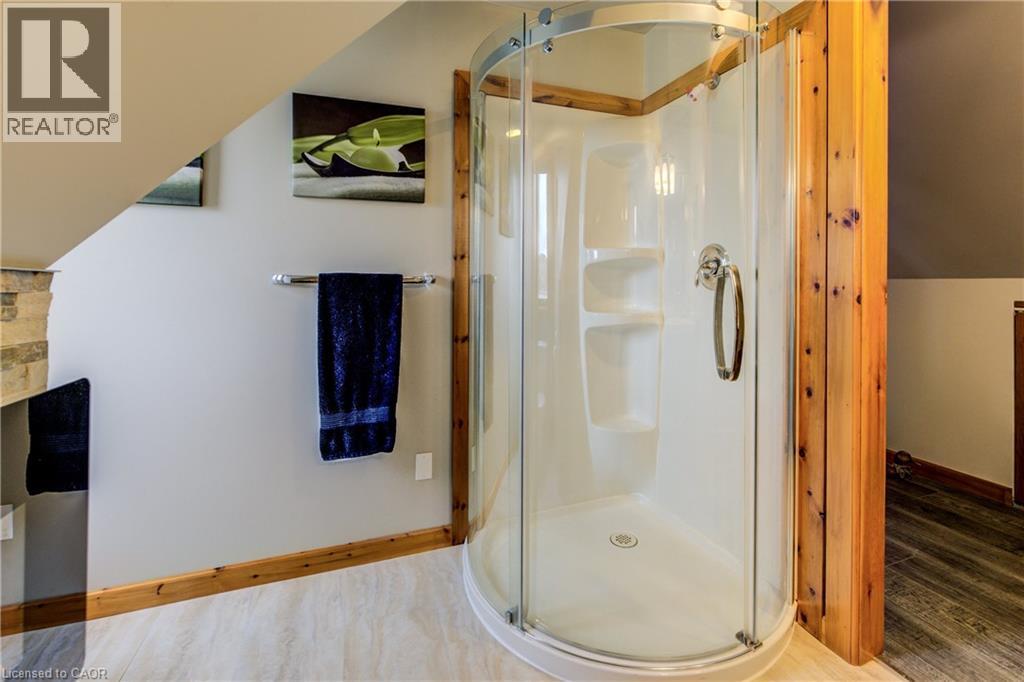 462 Road 4 N, Conestogo Lake, Ontario  N0B 2S0 - Photo 15 - 40822834