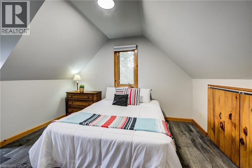 462 Road 4 N, Conestogo Lake, Ontario  N0B 2S0 - Photo 17 - 40822834