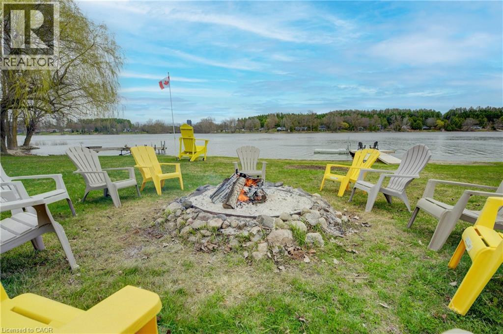 462 Road 4 N, Conestogo Lake, Ontario  N0B 2S0 - Photo 25 - 40822834