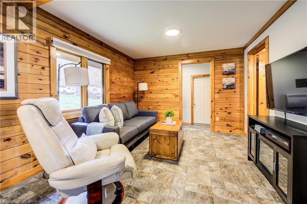 462 Road 4 N, Conestogo Lake, Ontario  N0B 2S0 - Photo 8 - 40822834
