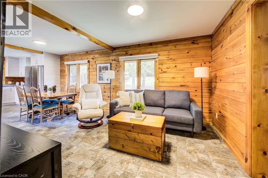 462 Road 4 N, Conestogo Lake, Ontario  N0B 2S0 - Photo 9 - 40822834