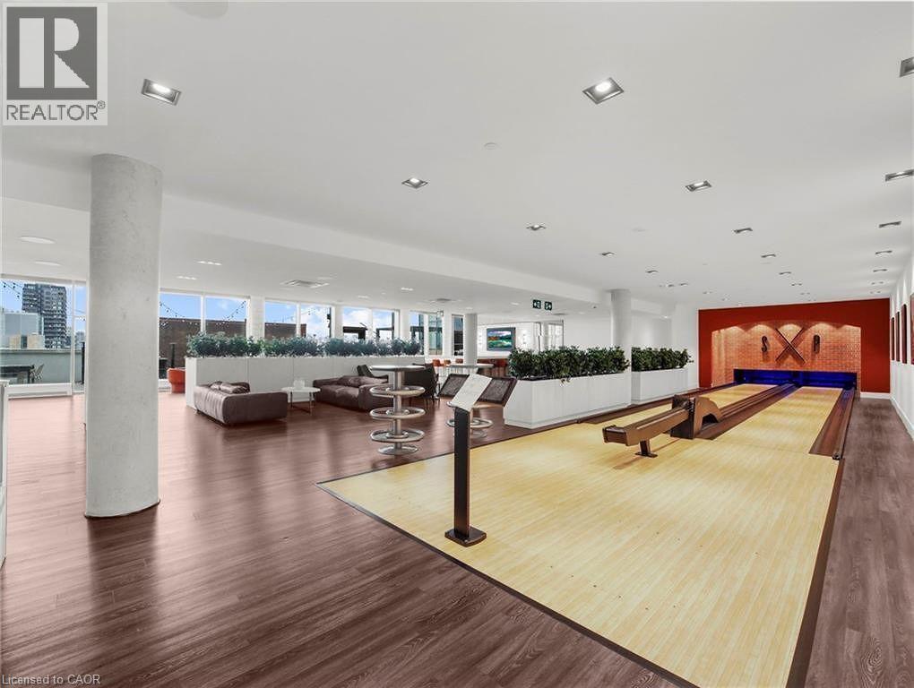 5 Wellington Street S Unit# 904, Kitchener, Ontario  N2G 0E3 - Photo 11 - 40822758