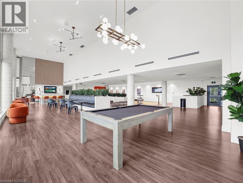 5 Wellington Street S Unit# 904, Kitchener, Ontario  N2G 0E3 - Photo 16 - 40822758