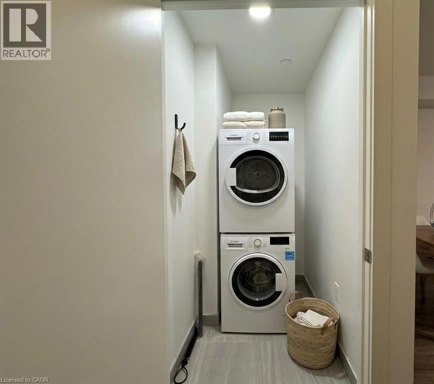 5 Wellington Street S Unit# 904, Kitchener, Ontario  N2G 0E3 - Photo 7 - 40822758