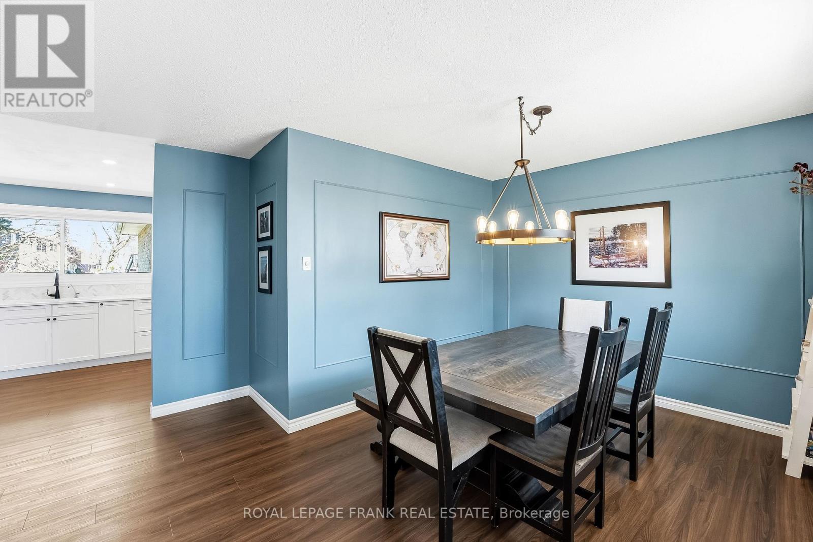 157 Blossom Court, Scugog, Ontario  L9L 1G5 - Photo 10 - E13025800