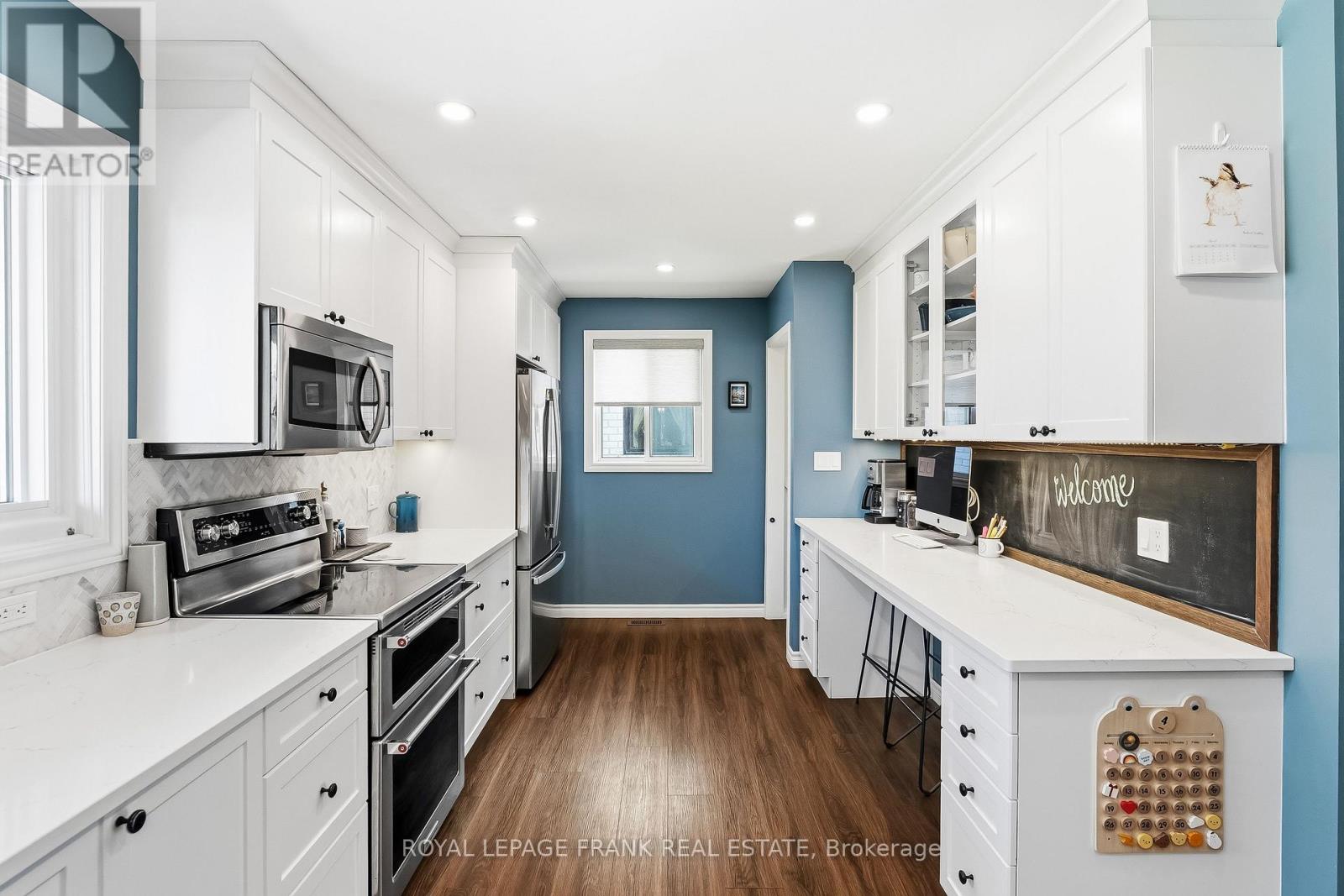 157 Blossom Court, Scugog, Ontario  L9L 1G5 - Photo 11 - E13025800