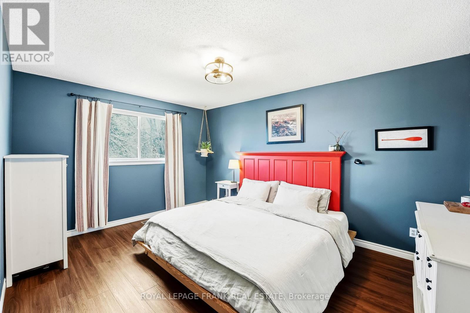 157 Blossom Court, Scugog, Ontario  L9L 1G5 - Photo 14 - E13025800