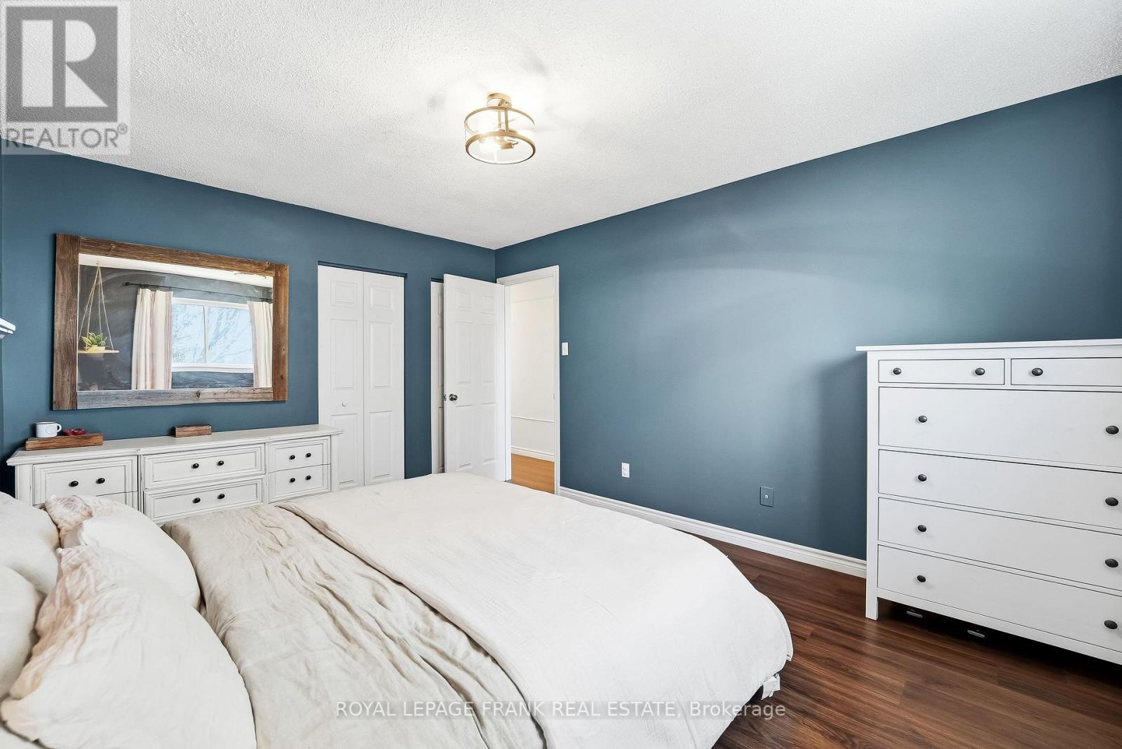 157 Blossom Court, Scugog, Ontario  L9L 1G5 - Photo 15 - E13025800