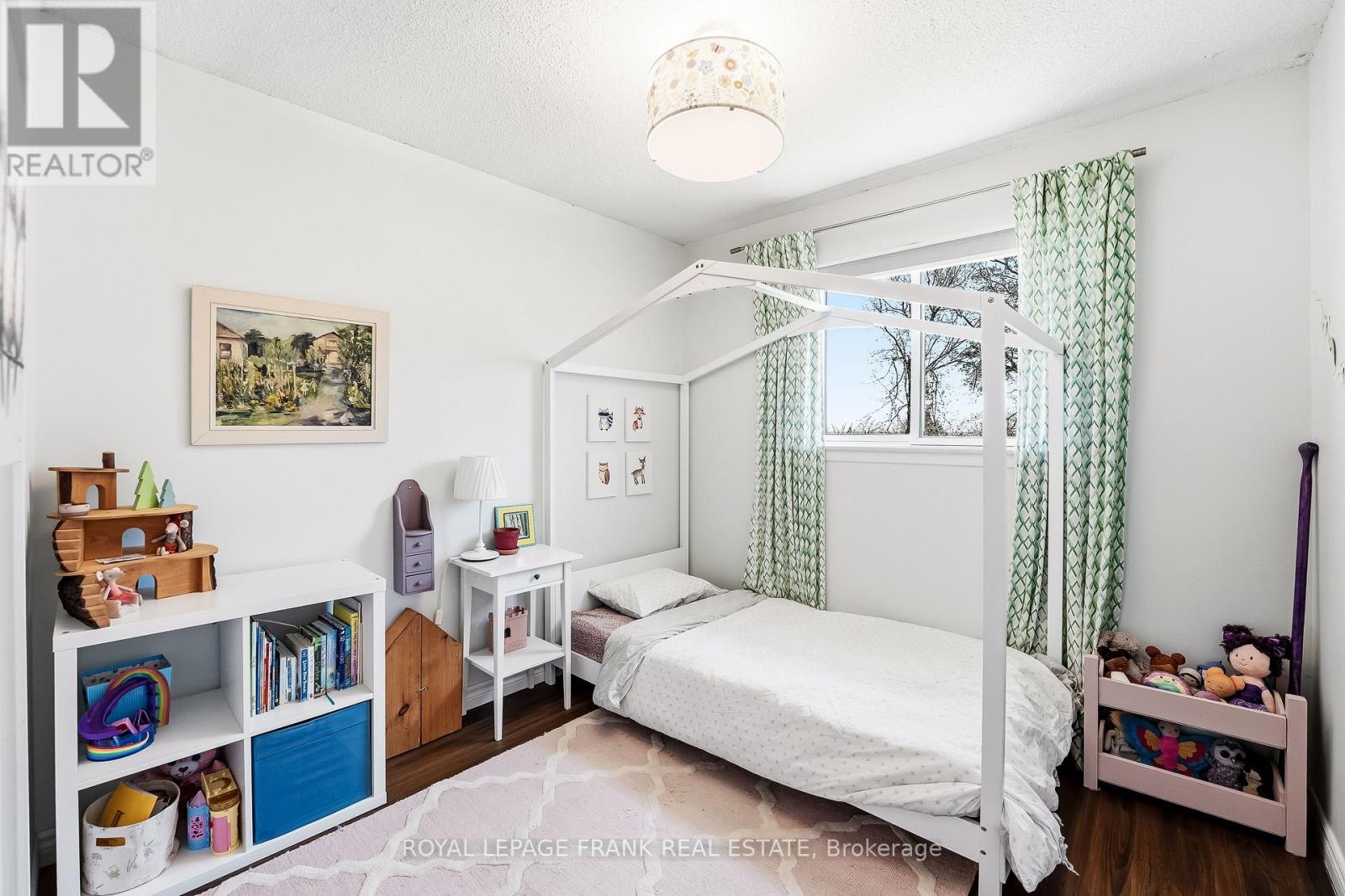 157 Blossom Court, Scugog, Ontario  L9L 1G5 - Photo 16 - E13025800