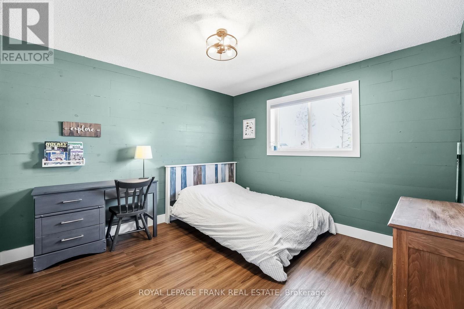 157 Blossom Court, Scugog, Ontario  L9L 1G5 - Photo 17 - E13025800