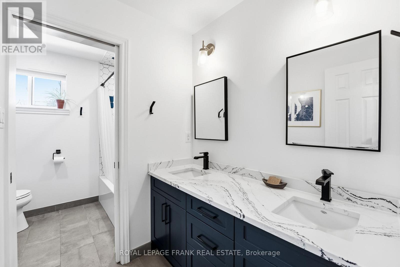 157 Blossom Court, Scugog, Ontario  L9L 1G5 - Photo 18 - E13025800