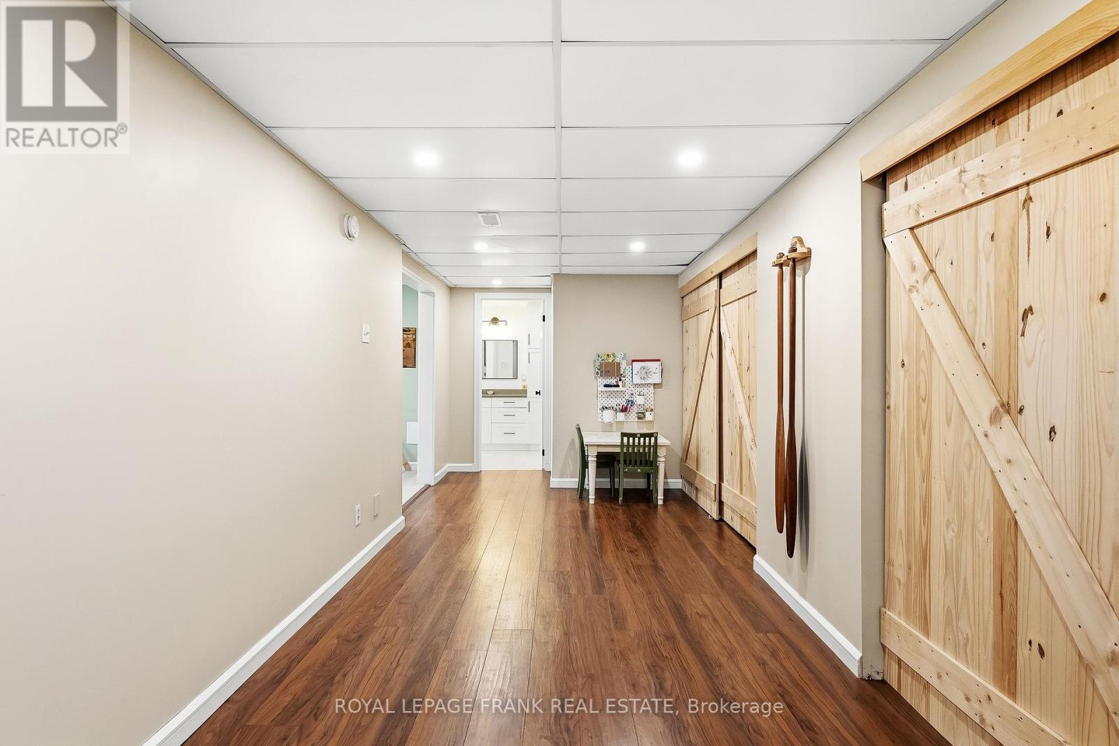 157 Blossom Court, Scugog, Ontario  L9L 1G5 - Photo 20 - E13025800