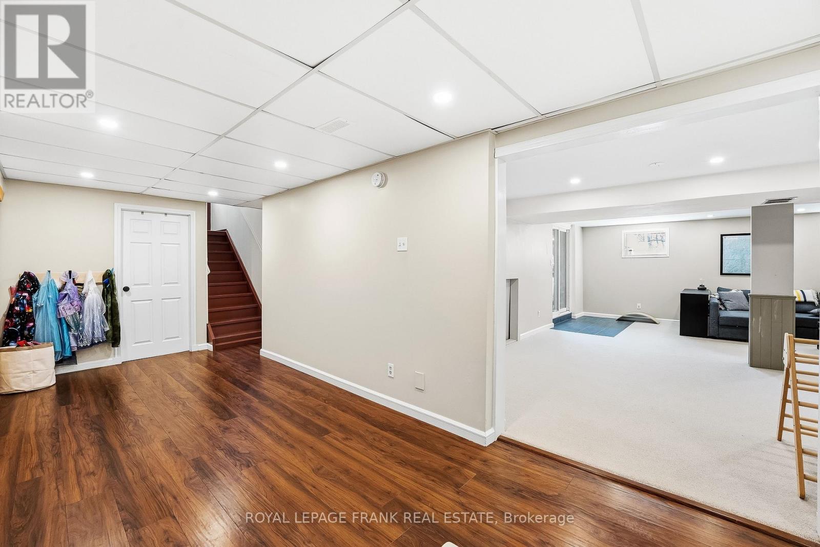 157 Blossom Court, Scugog, Ontario  L9L 1G5 - Photo 21 - E13025800