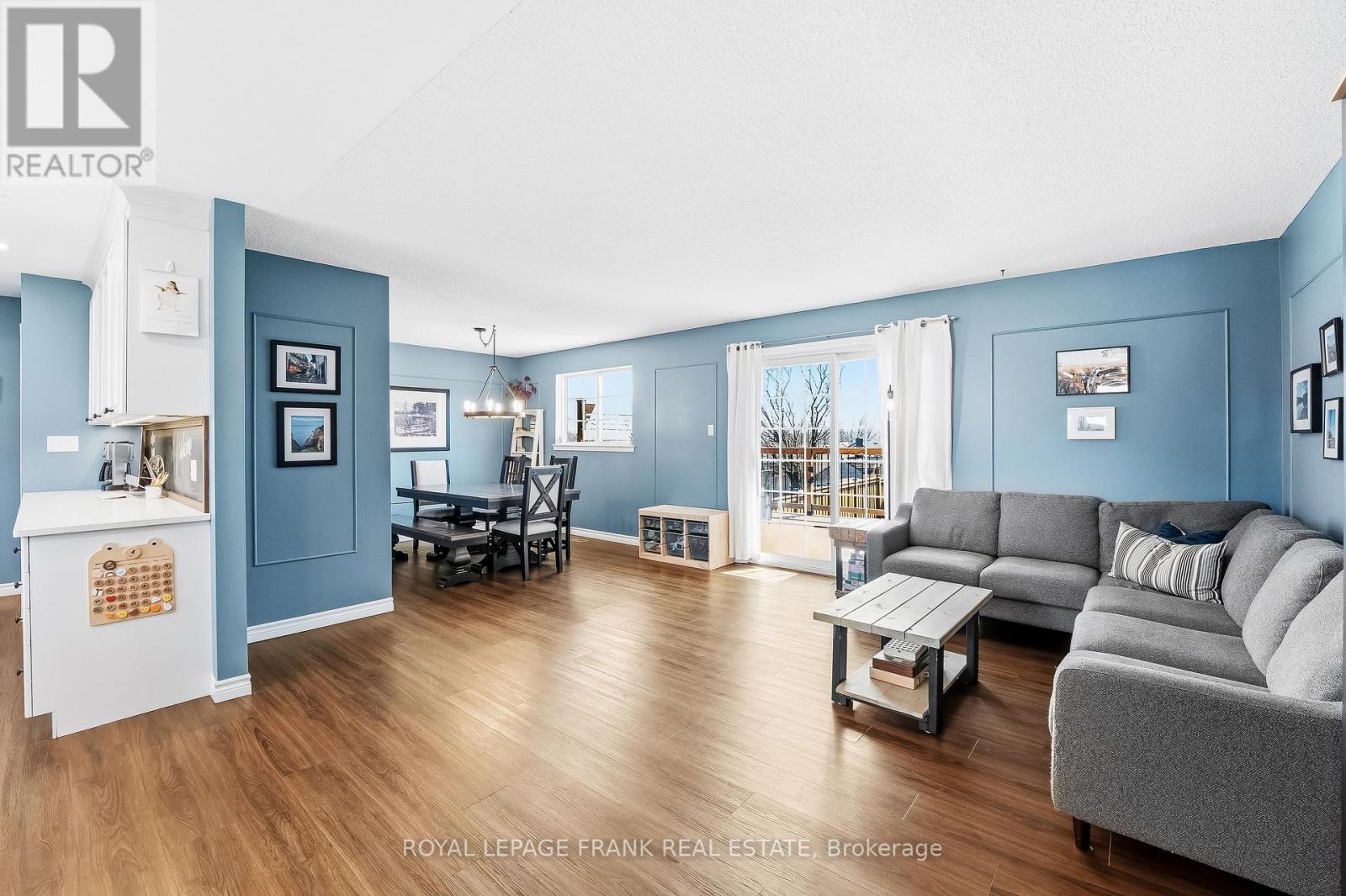 157 Blossom Court, Scugog, Ontario  L9L 1G5 - Photo 6 - E13025800