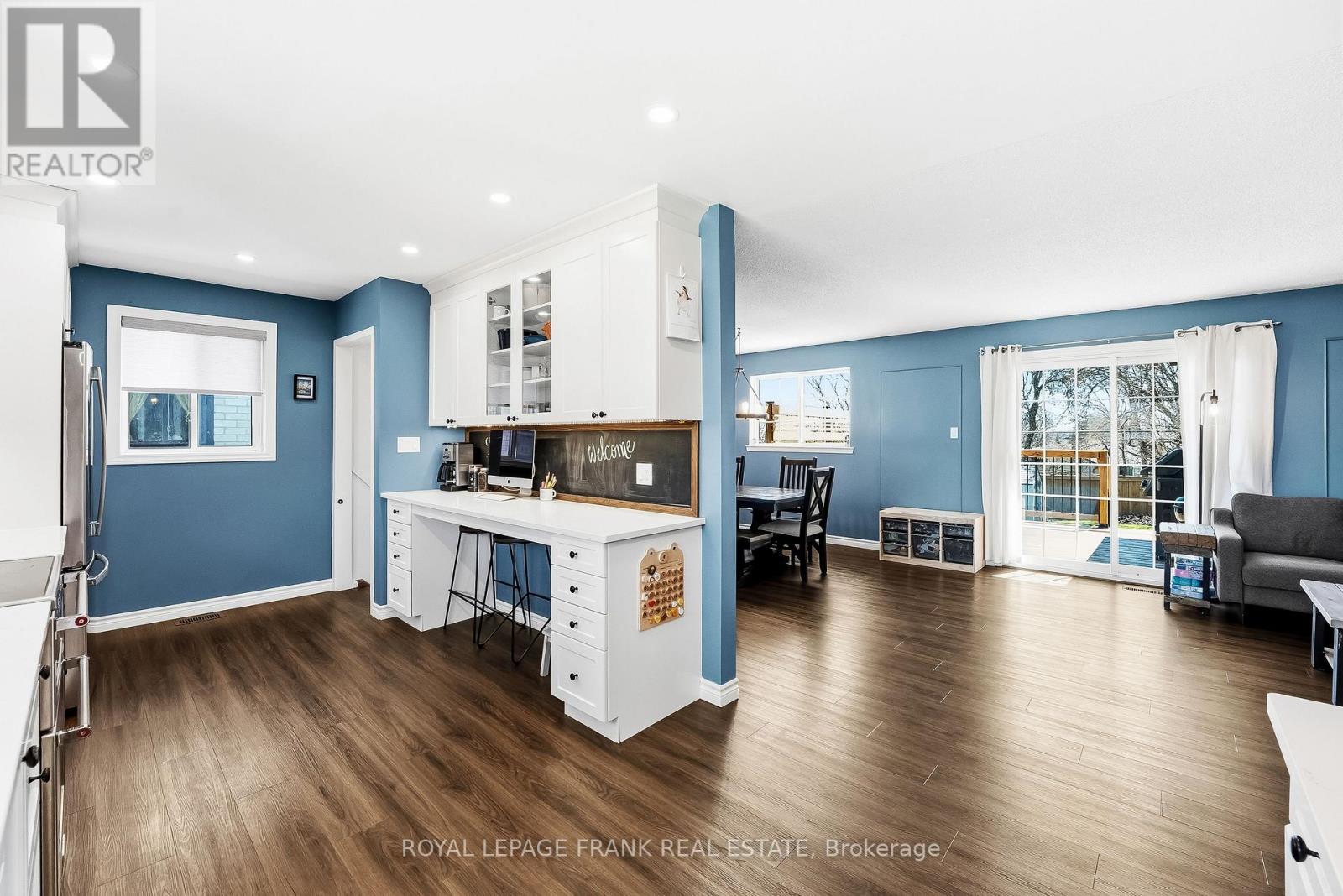 157 Blossom Court, Scugog, Ontario  L9L 1G5 - Photo 8 - E13025800