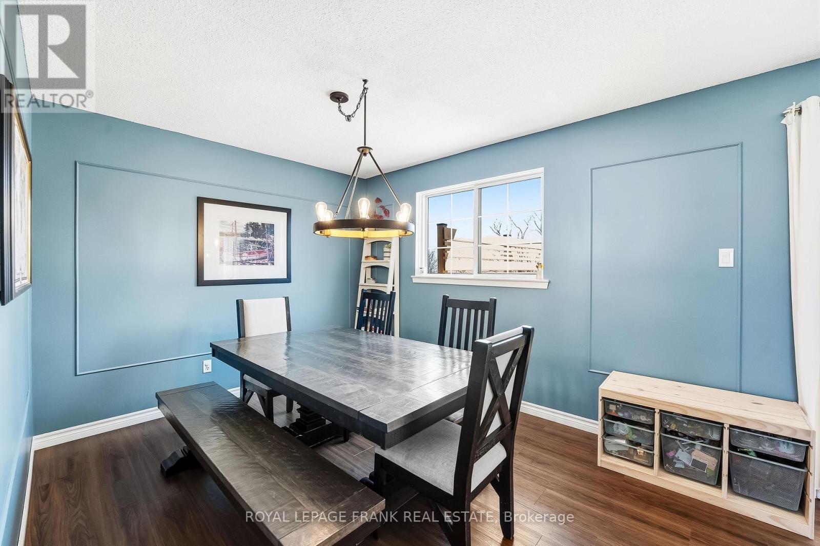 157 Blossom Court, Scugog, Ontario  L9L 1G5 - Photo 9 - E13025800