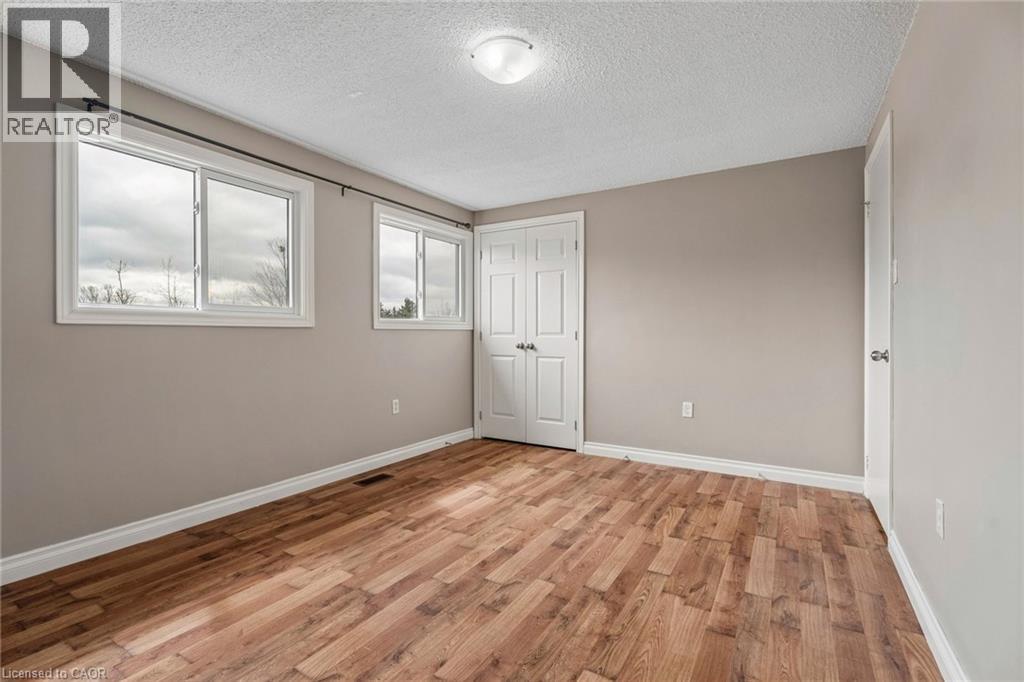 62 Corbett Drive, Barrie, Ontario  L4M 5V2 - Photo 16 - 40820385