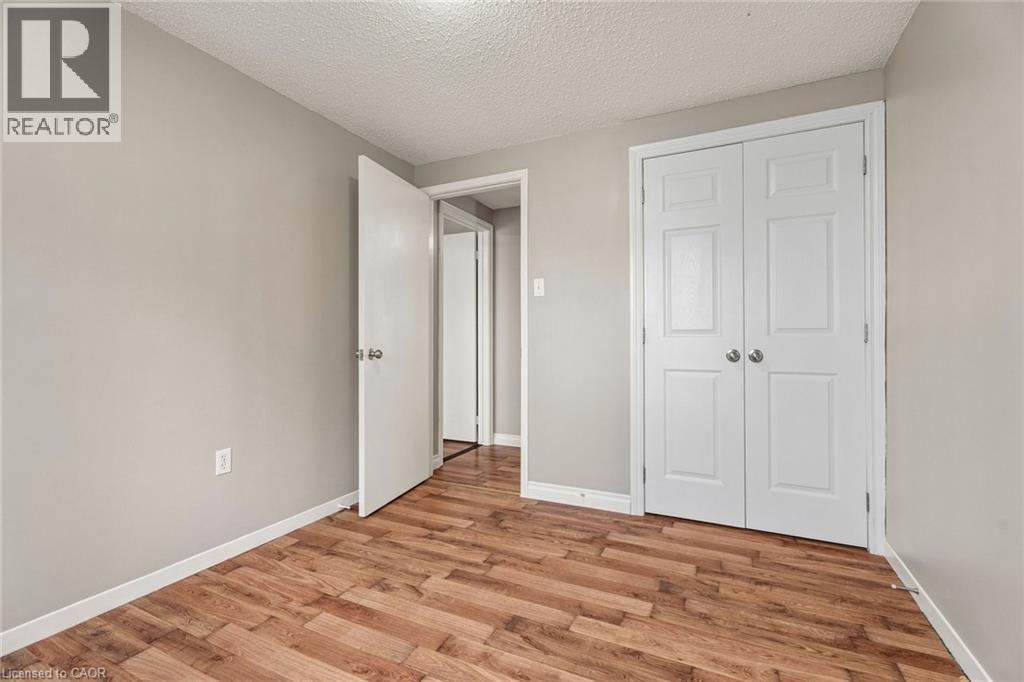 62 Corbett Drive, Barrie, Ontario  L4M 5V2 - Photo 18 - 40820385