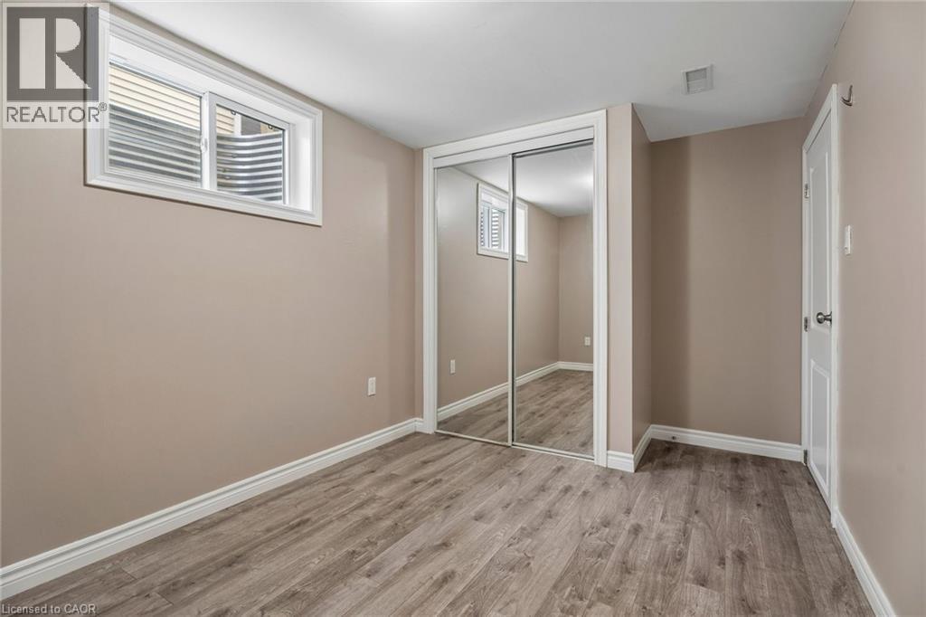 62 Corbett Drive, Barrie, Ontario  L4M 5V2 - Photo 24 - 40820385