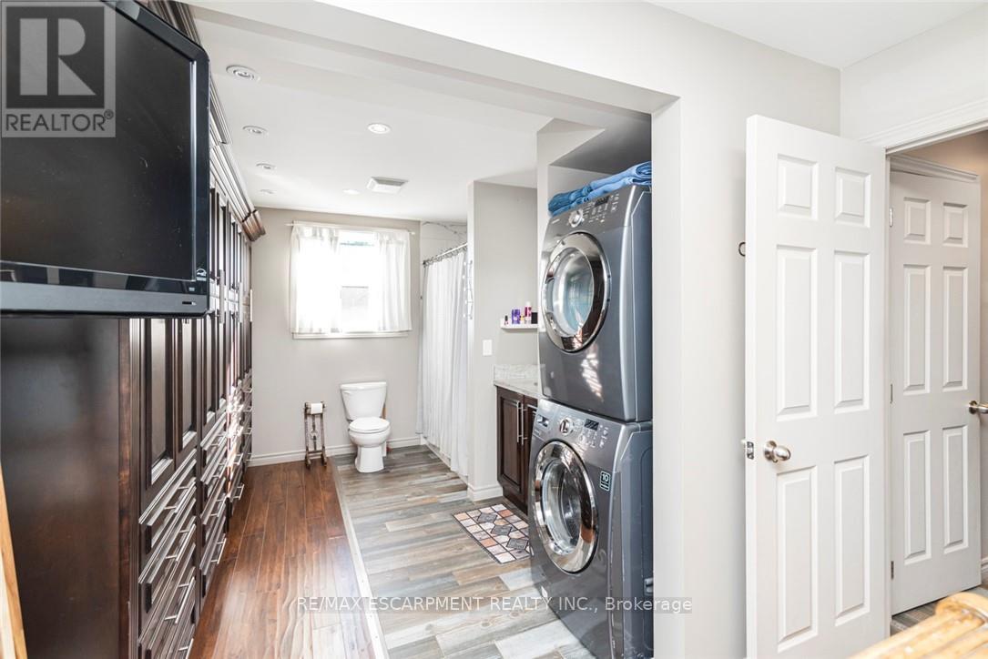 199 Kimberly Drive, Hamilton, Ontario  L8K 4L2 - Photo 20 - X12539602