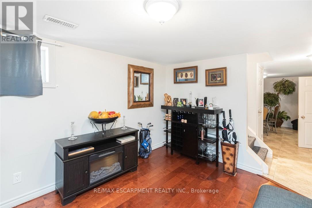 199 Kimberly Drive, Hamilton, Ontario  L8K 4L2 - Photo 30 - X12539602