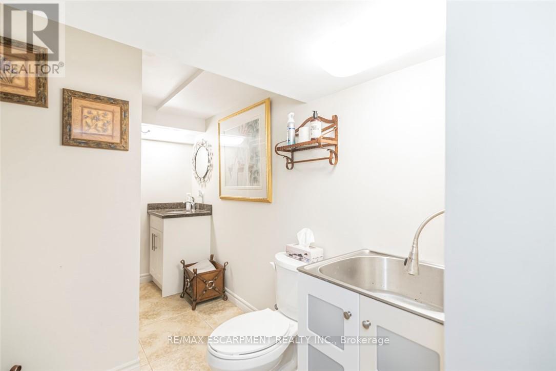 199 Kimberly Drive, Hamilton, Ontario  L8K 4L2 - Photo 41 - X12539602