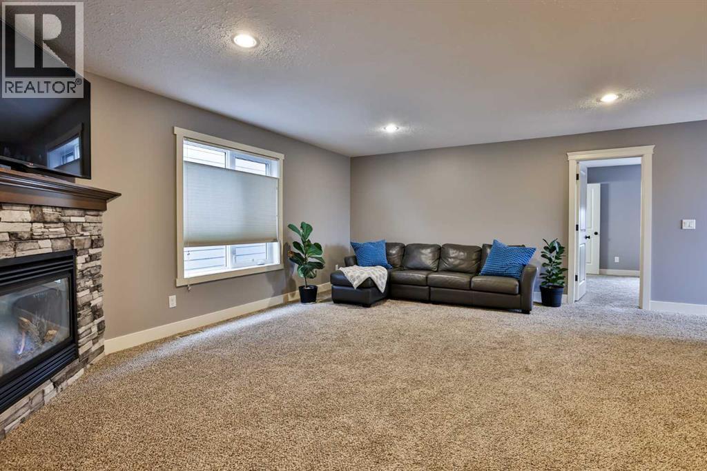 544 Sixmile Crescent S, Lethbridge, Alberta  T1K 5X2 - Photo 12 - A2299054