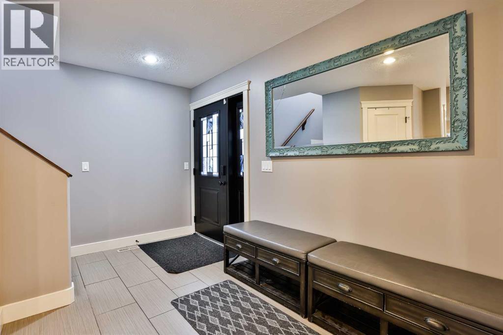 544 Sixmile Crescent S, Lethbridge, Alberta  T1K 5X2 - Photo 3 - A2299054