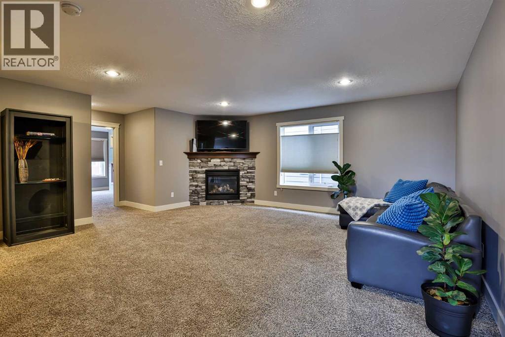 544 Sixmile Crescent S, Lethbridge, Alberta  T1K 5X2 - Photo 11 - A2299054