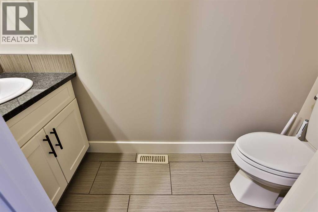 544 Sixmile Crescent S, Lethbridge, Alberta  T1K 5X2 - Photo 10 - A2299054