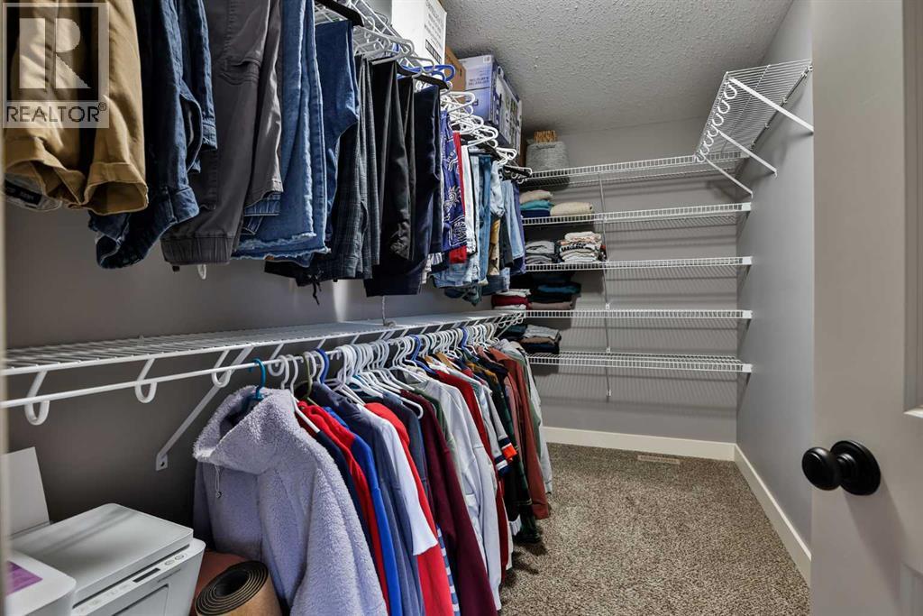 544 Sixmile Crescent S, Lethbridge, Alberta  T1K 5X2 - Photo 21 - A2299054