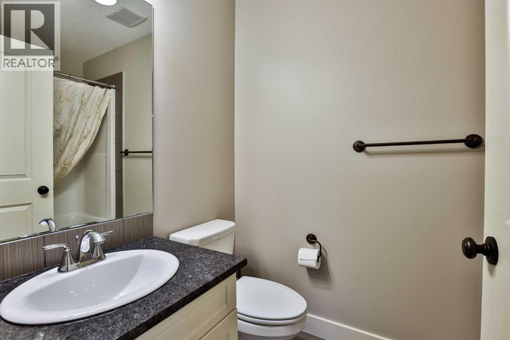 544 Sixmile Crescent S, Lethbridge, Alberta  T1K 5X2 - Photo 27 - A2299054