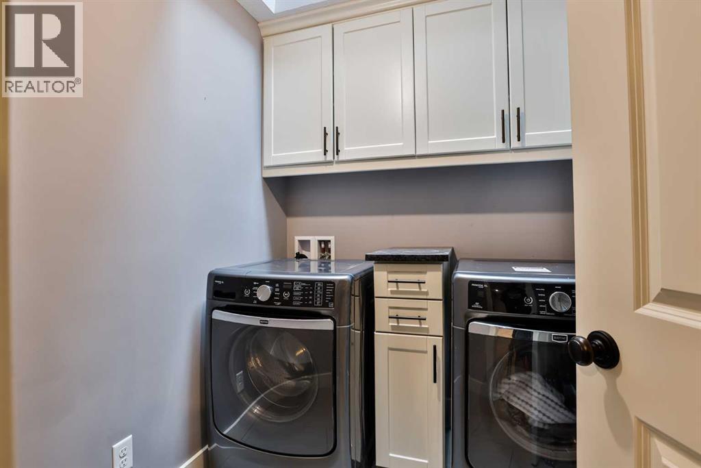 544 Sixmile Crescent S, Lethbridge, Alberta  T1K 5X2 - Photo 14 - A2299054