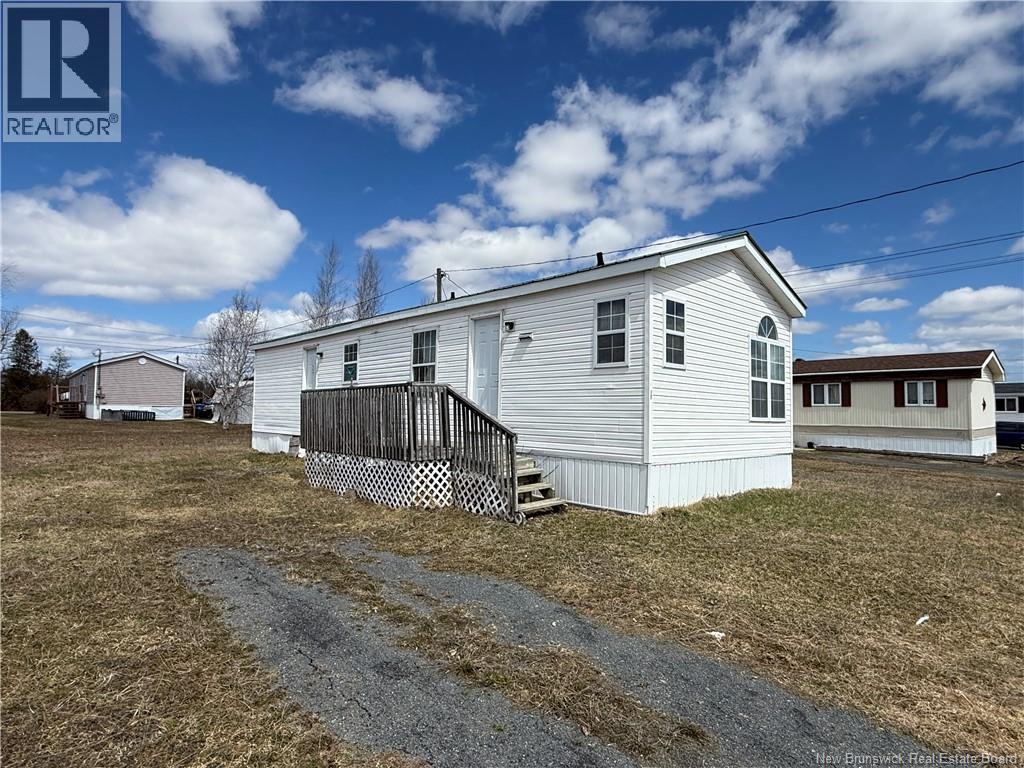 17 View Lane, Jacksonville, New Brunswick  E7M 0A6 - Photo 1 - NB137166