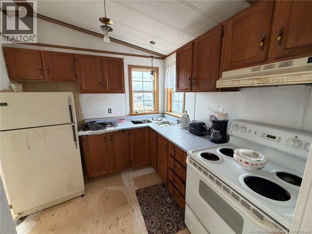 17 View Lane, Jacksonville, New Brunswick  E7M 0A6 - Photo 5 - NB137166