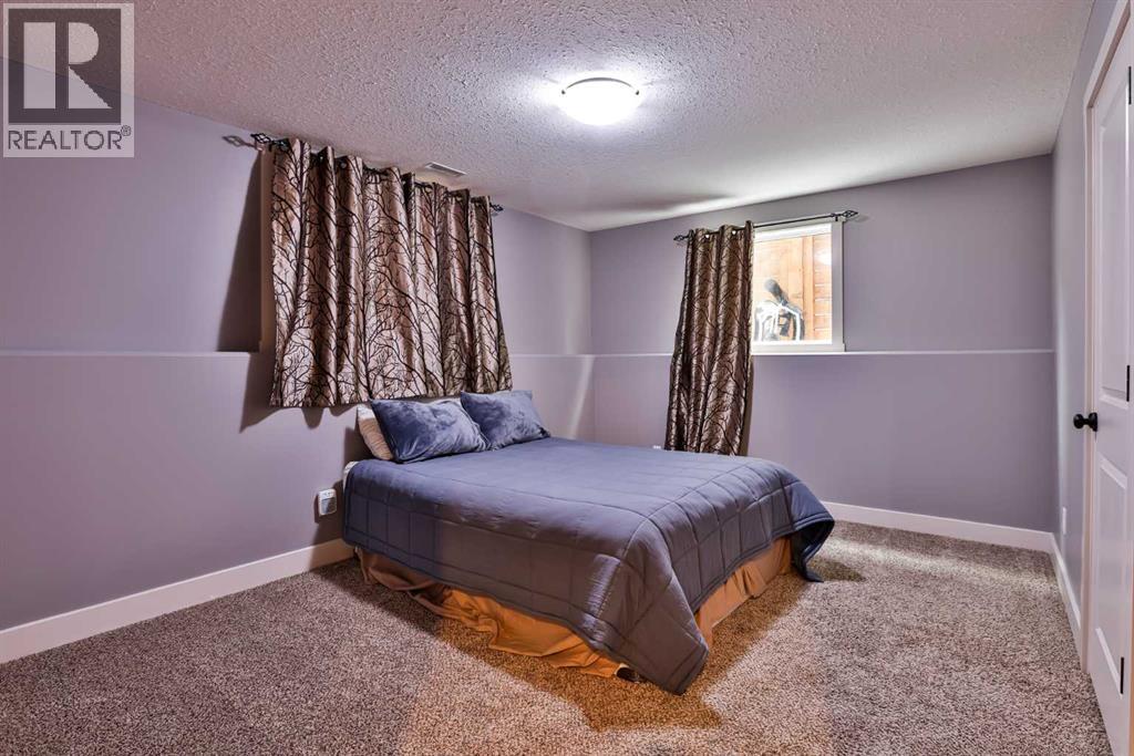 544 Sixmile Crescent S, Lethbridge, Alberta  T1K 5X2 - Photo 26 - A2299054