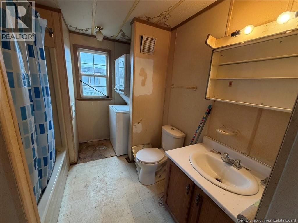 17 View Lane, Jacksonville, New Brunswick  E7M 0A6 - Photo 10 - NB137166