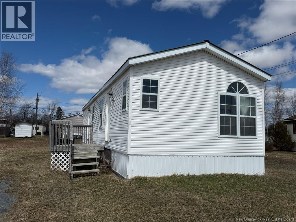17 View Lane, Jacksonville, New Brunswick  E7M 0A6 - Photo 2 - NB137166