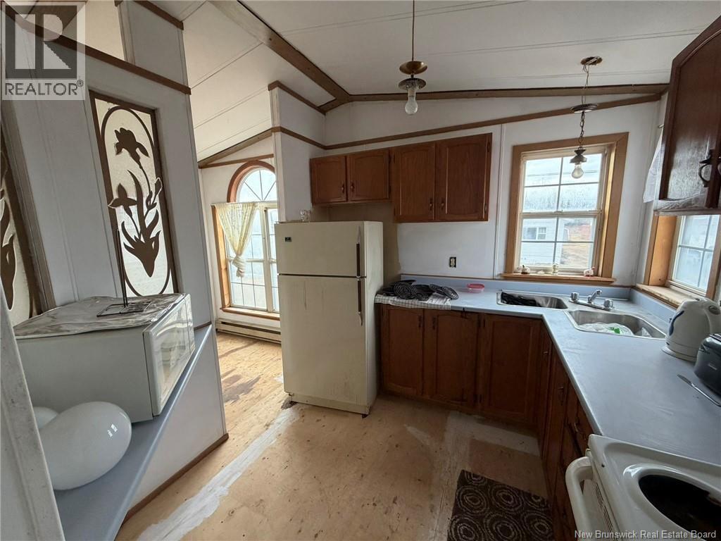 17 View Lane, Jacksonville, New Brunswick  E7M 0A6 - Photo 6 - NB137166